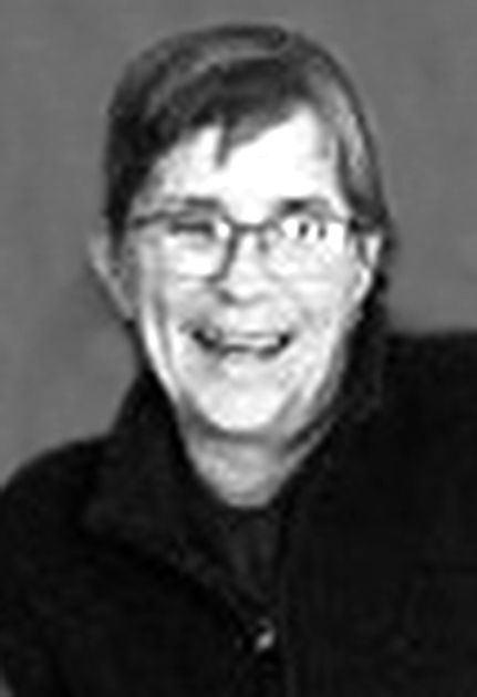 Hopkins, Linda Kay